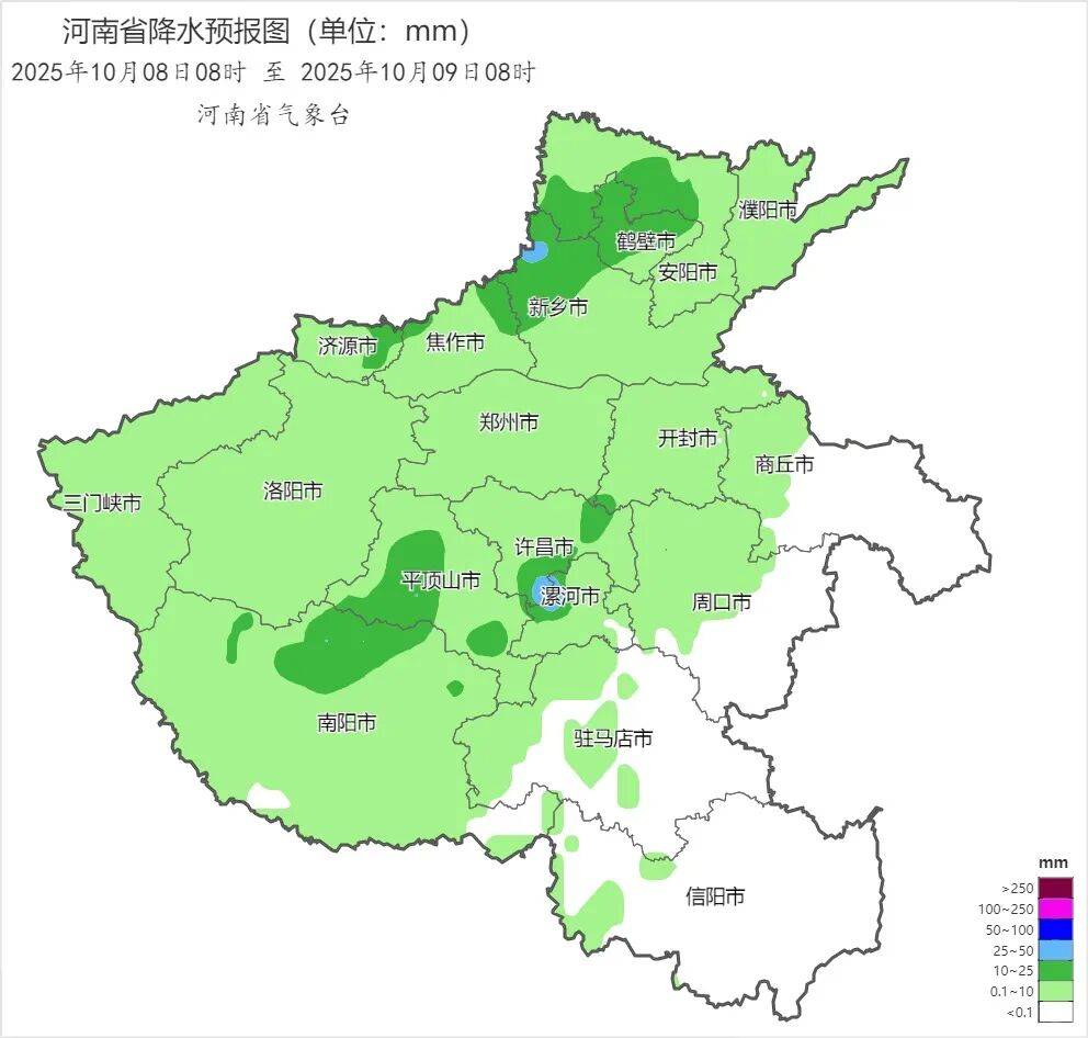 神预判<strong></p>
<p>比特币最高价格</strong>!第一波返程的“聪明人”在高速上精准相遇