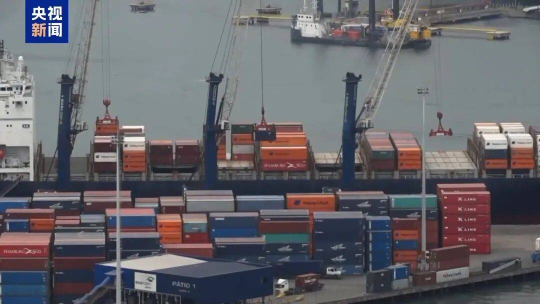 卢拉与特朗普通电话<strong></p>
<p>比特币最高价格</strong>，要求美国撤销对巴西征收40%关税，两人同意尽快面对面会晤并交换电话号码