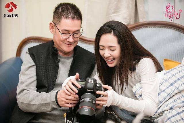 向太称儿媳郭碧婷回娘家长住是为<strong></p>
<p>比特币最高价格</strong>了陪生病的父亲:她很珍惜她爸爸