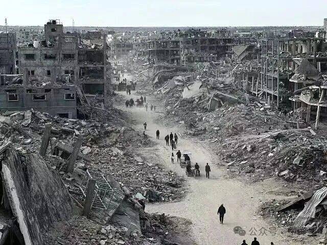 中东<strong></p>
<p>比特币最高价格</strong>，一个重大转折点要来了