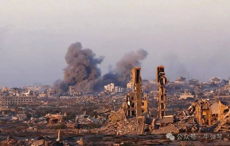 中东<strong></p>
<p>比特币最高价格</strong>，一个重大转折点要来了