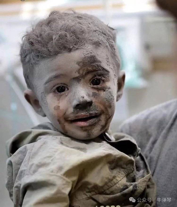 中东<strong></p>
<p>比特币最高价格</strong>，一个重大转折点要来了