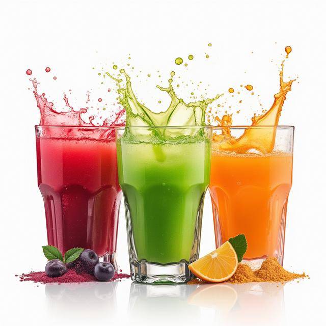 这10个“养生”做法<strong></p>
<p>比特币最高价格</strong>，其实并不健康！