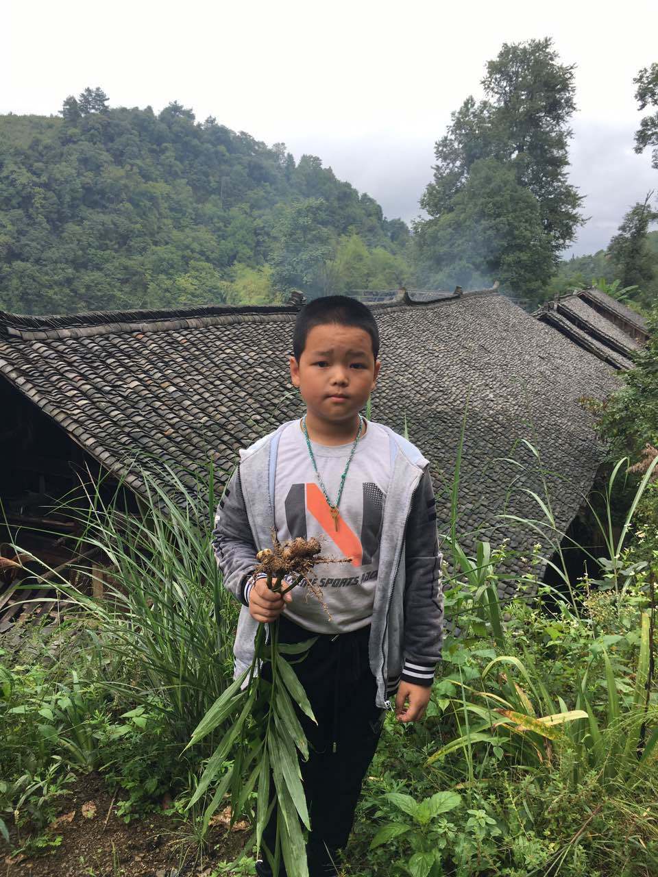 那个让老师骄傲的“调皮”班级！30年同学聚会<strong></p>
<p>比特币今日最新价格行情</strong>，还伴有一封来自贵州的感谢信