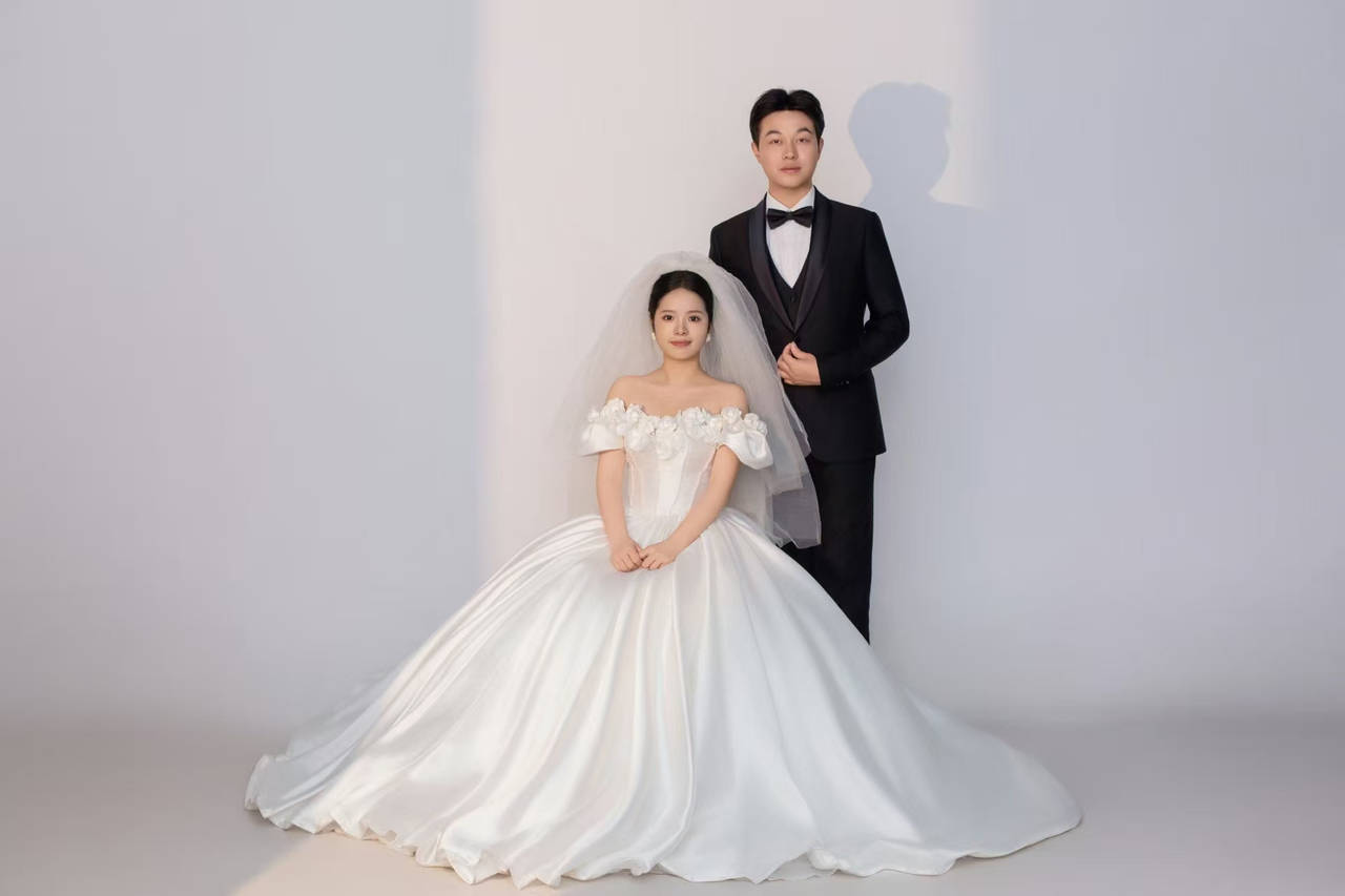 那个让老师骄傲的“调皮”班级！30年同学聚会<strong></p>
<p>比特币今日最新价格行情</strong>，还伴有一封来自贵州的感谢信