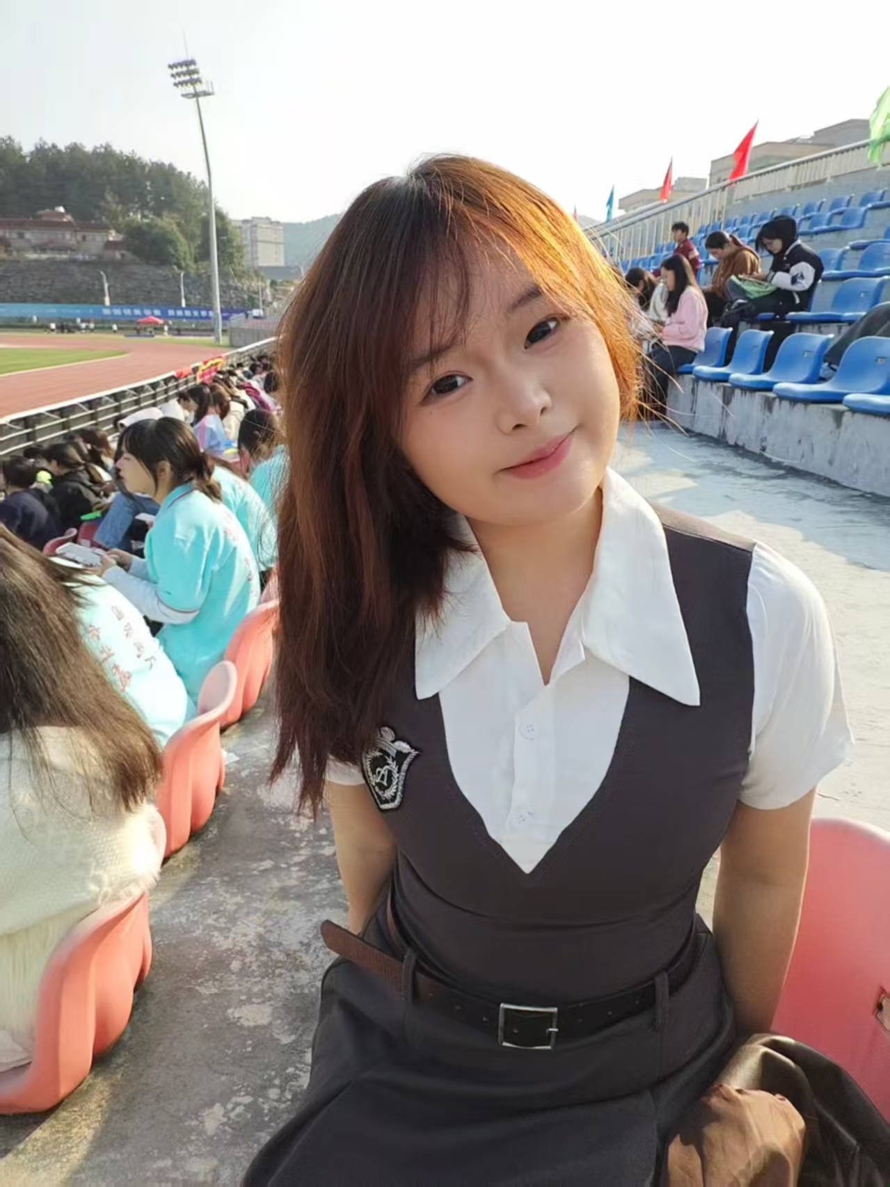 那个让老师骄傲的“调皮”班级！30年同学聚会<strong></p>
<p>比特币今日最新价格行情</strong>，还伴有一封来自贵州的感谢信