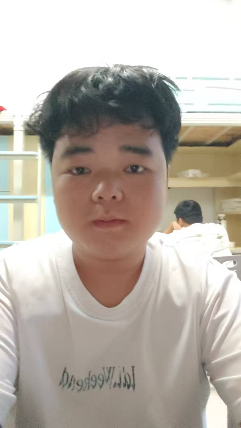 那个让老师骄傲的“调皮”班级！30年同学聚会<strong></p>
<p>比特币今日最新价格行情</strong>，还伴有一封来自贵州的感谢信