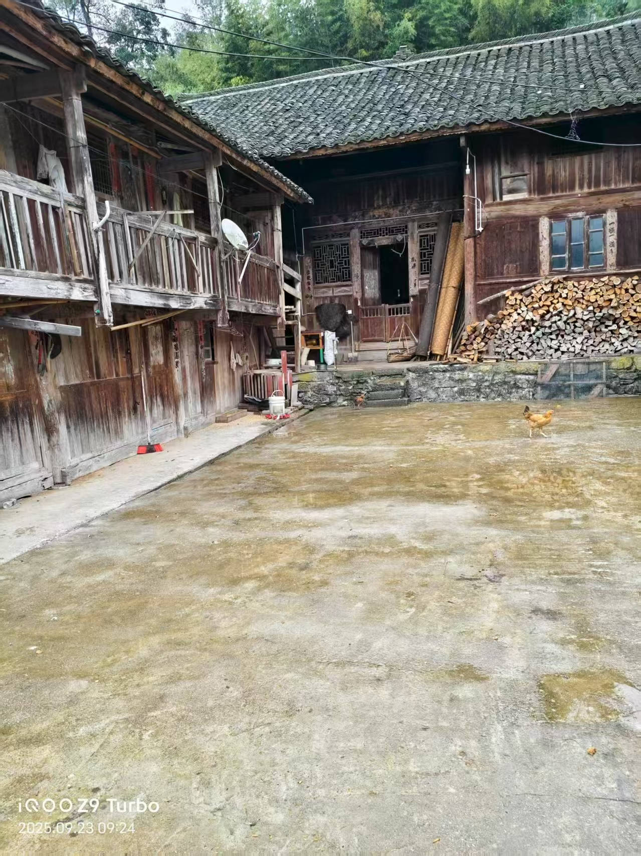 那个让老师骄傲的“调皮”班级！30年同学聚会<strong></p>
<p>比特币今日最新价格行情</strong>，还伴有一封来自贵州的感谢信