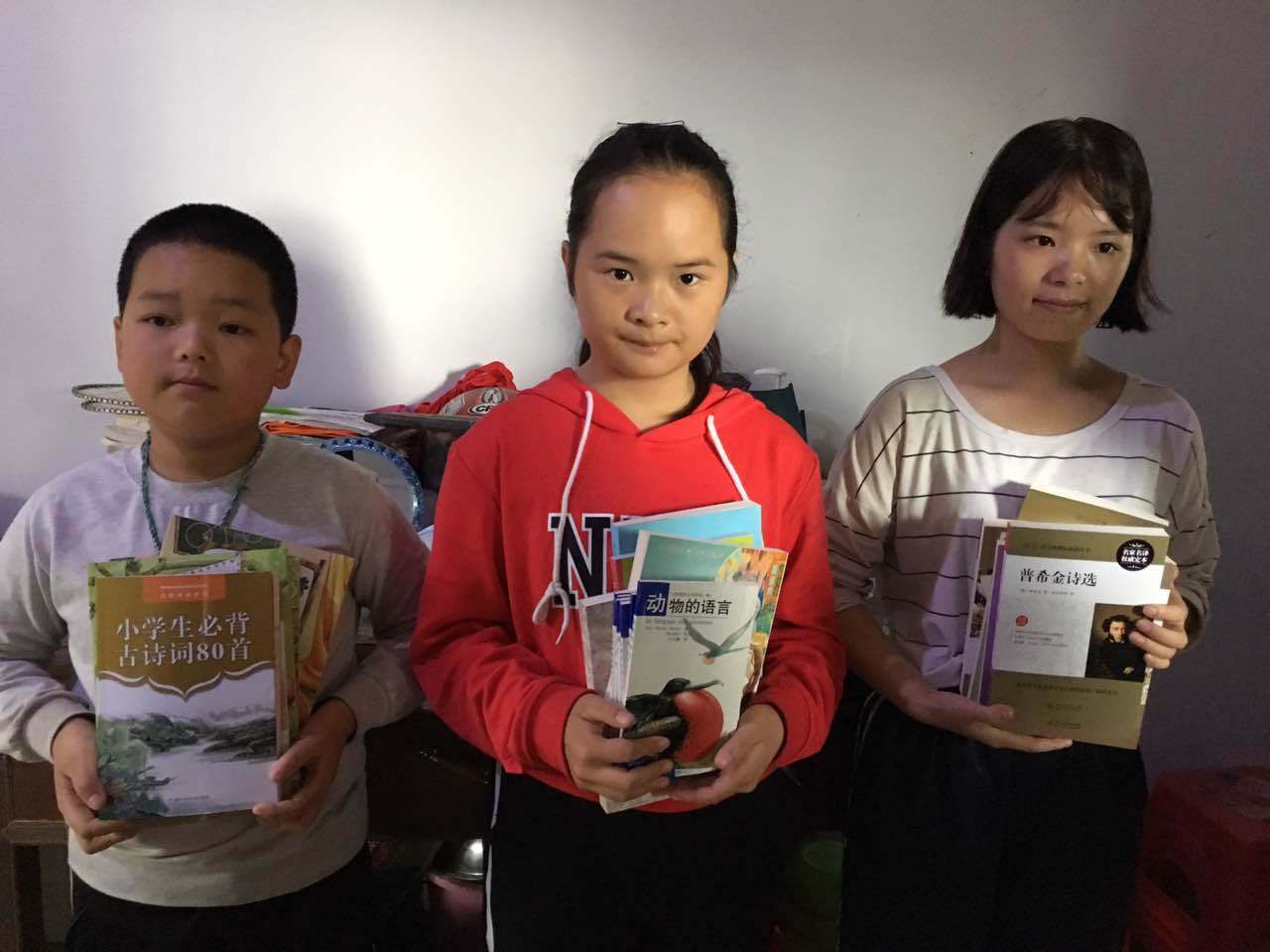 那个让老师骄傲的“调皮”班级！30年同学聚会<strong></p>
<p>比特币今日最新价格行情</strong>，还伴有一封来自贵州的感谢信