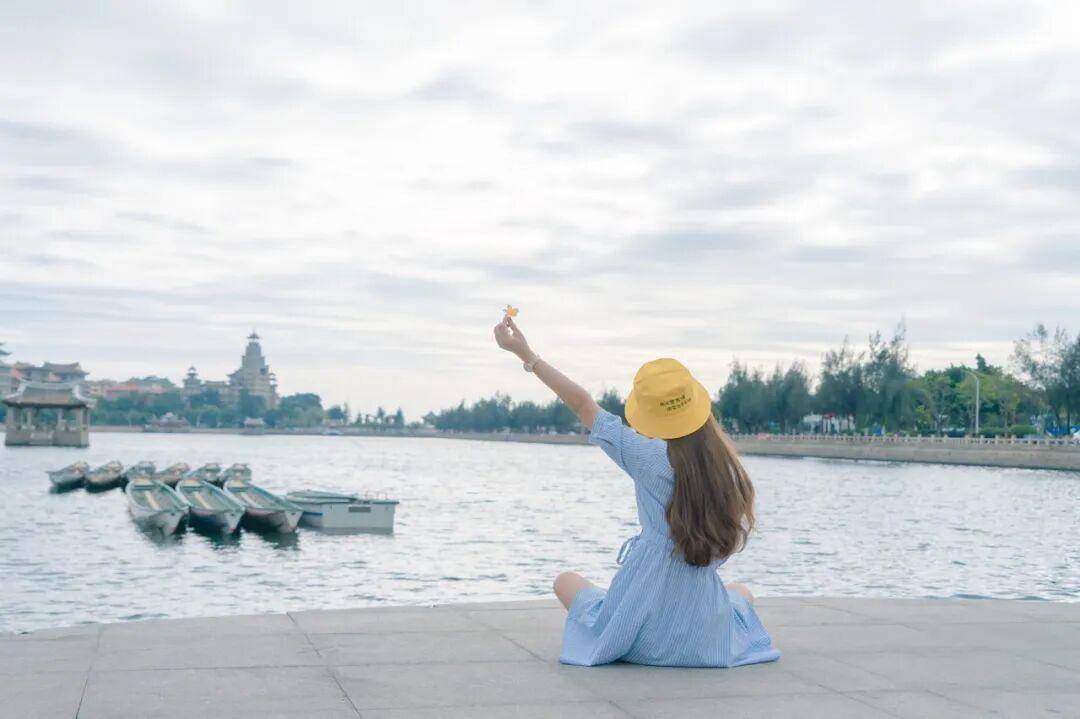 “出片式旅行”<strong></p>
<p>比特币今日最新价格行情</strong>,正在毁掉当代人的假期?