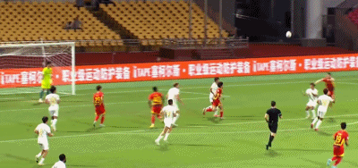 中国足协回应广西外援重伤事件：定性黄牌合理<strong></p>
<p>比特币今日最新价格行情</strong>，VAR“黑屏”非故障