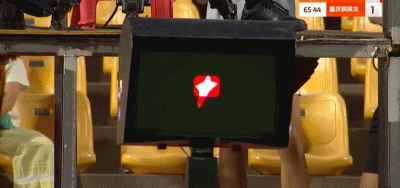 中国足协回应广西外援重伤事件：定性黄牌合理<strong></p>
<p>比特币今日最新价格行情</strong>，VAR“黑屏”非故障