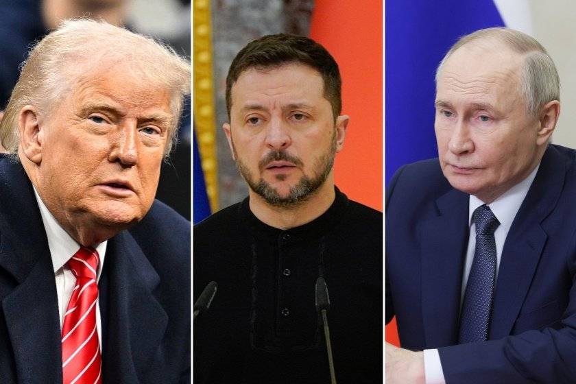 刘和平:俄乌今冬决胜负<strong></p>
<p>比特币今日最新价格行情</strong>,“战斧”充当“最后一根稻草”?