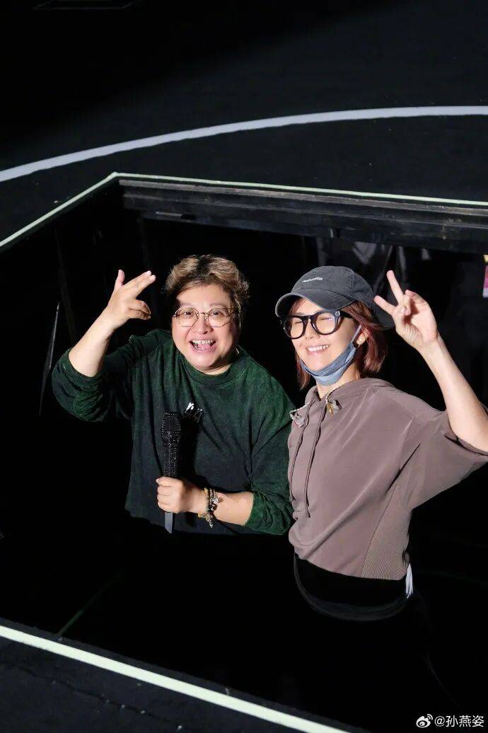 “多年匿名捐款超千万”<strong></p>
<p>比特币今日最新价格行情</strong>,孙燕姿发文回应