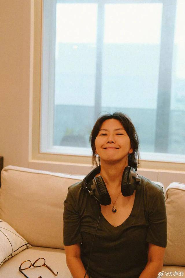 韩红透露孙燕姿捐款超千万<strong></p>
<p>比特币今日最新价格行情</strong>,以孙女士署名,叮嘱不要公开姓名