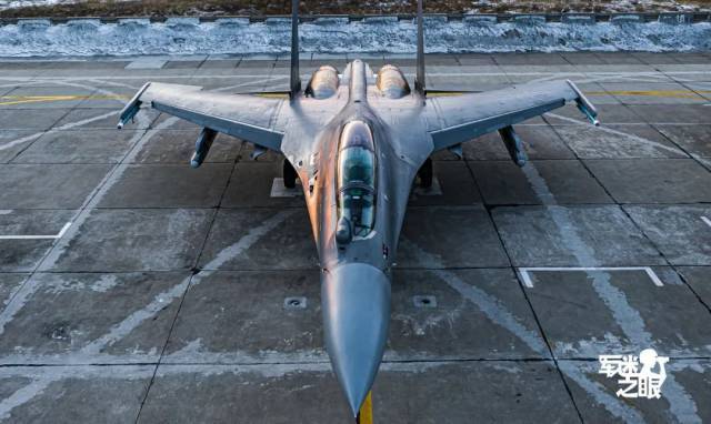 你没听错<strong></p>
<p>比特币今日最新价格行情</strong>!“歼-16没有短板”