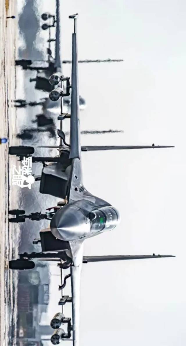 你没听错<strong></p>
<p>比特币今日最新价格行情</strong>!“歼-16没有短板”