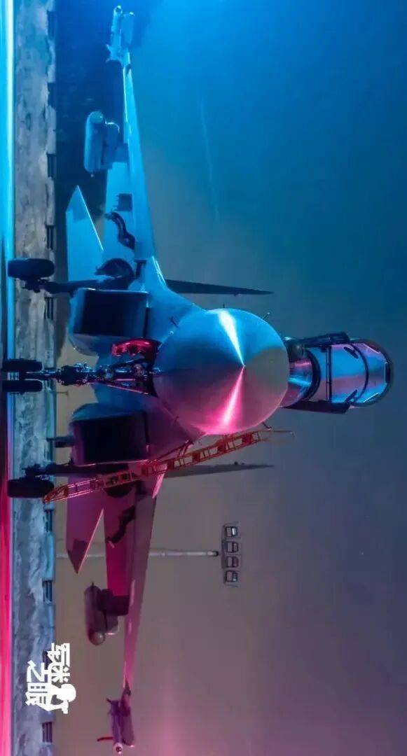 你没听错<strong></p>
<p>比特币今日最新价格行情</strong>!“歼-16没有短板”