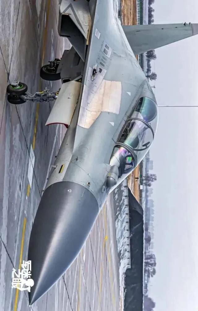 你没听错<strong></p>
<p>比特币今日最新价格行情</strong>!“歼-16没有短板”