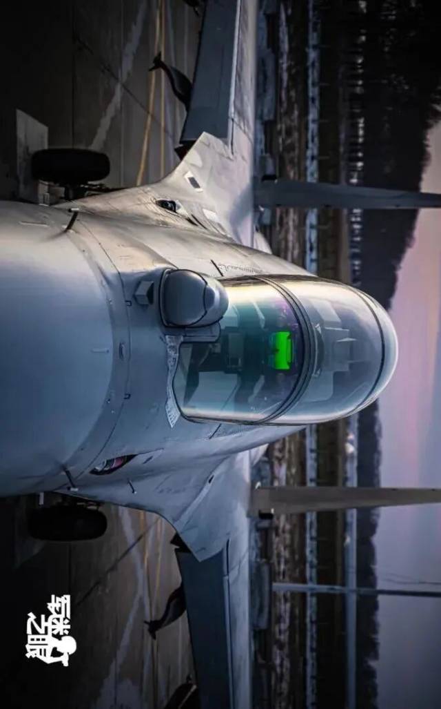 你没听错<strong></p>
<p>比特币今日最新价格行情</strong>!“歼-16没有短板”