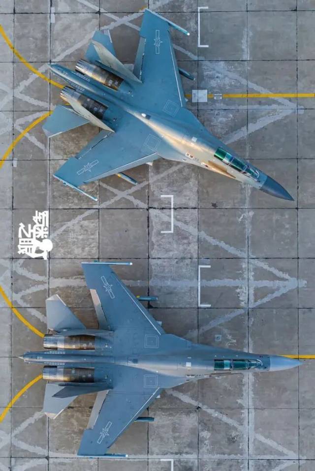 你没听错<strong></p>
<p>比特币今日最新价格行情</strong>!“歼-16没有短板”