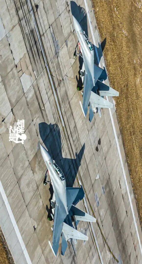 你没听错<strong></p>
<p>比特币今日最新价格行情</strong>!“歼-16没有短板”