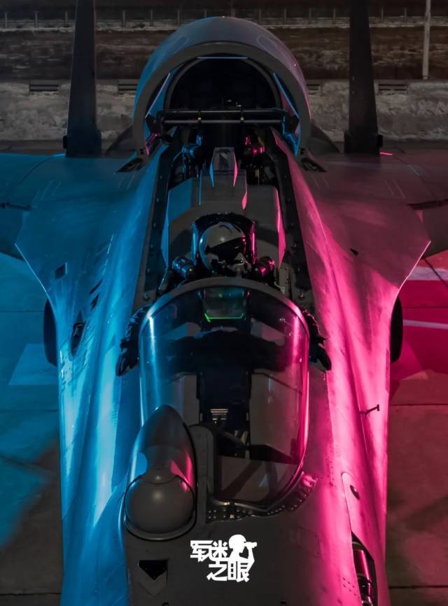 你没听错<strong></p>
<p>比特币今日最新价格行情</strong>!“歼-16没有短板”