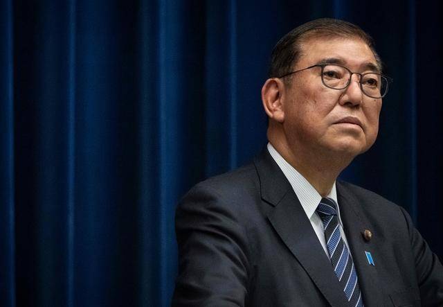 高市早苗胜选<strong></p>
<p>比特币今日最新价格行情</strong>,涉华强硬言论降调,“打进渤海湾”的戏码要落空?