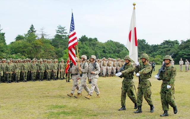 高市早苗胜选<strong></p>
<p>比特币今日最新价格行情</strong>,涉华强硬言论降调,“打进渤海湾”的戏码要落空?