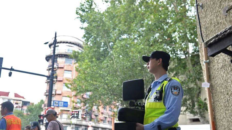 突然群发<strong></p>
<p>比特币的价格</strong>!大批上海市民收到警方短信!全市爆火网红已被锁定...有爸爸因孩子违规被罚款