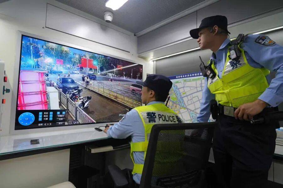 突然群发<strong></p>
<p>比特币的价格</strong>!大批上海市民收到警方短信!全市爆火网红已被锁定...有爸爸因孩子违规被罚款