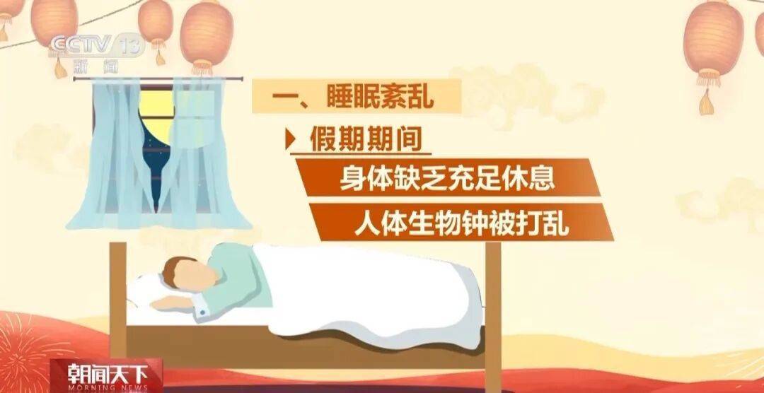 “医生建议上班前三天少干活”引热议<strong></p>
<p>比特币的价格</strong>!网友:你别光推给我啊……