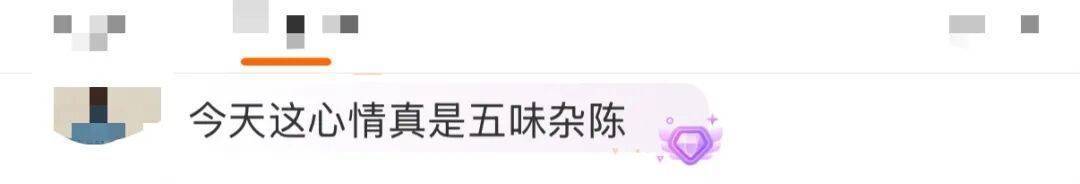 “医生建议上班前三天少干活”引热议<strong></p>
<p>比特币的价格</strong>!网友:你别光推给我啊……