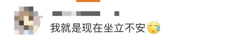 “医生建议上班前三天少干活”引热议<strong></p>
<p>比特币的价格</strong>!网友:你别光推给我啊……