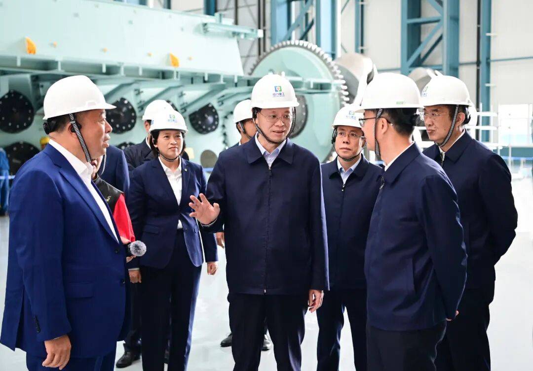 新任辽宁省委书记许昆林<strong></p>
<p>比特币的价格</strong>，到大连调研