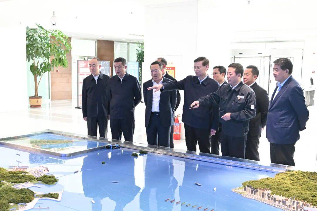 新任辽宁省委书记许昆林<strong></p>
<p>比特币的价格</strong>，到大连调研