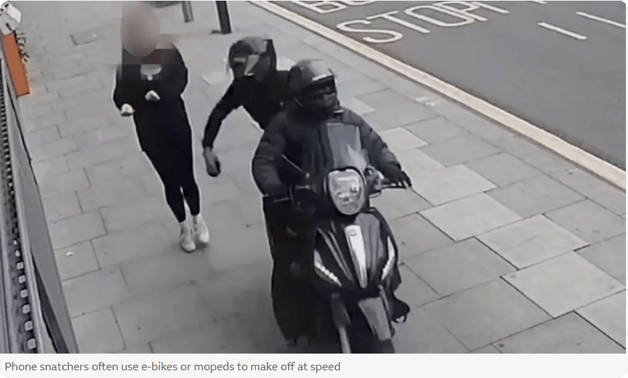 凯特患癌竟因辉瑞疫苗?伦敦4万被盗手机直飞香港<strong></p>
<p>比特币的价格</strong>,比贩毒暴利产业链曝光…