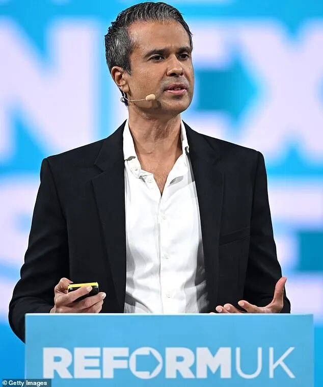 凯特患癌竟因辉瑞疫苗?伦敦4万被盗手机直飞香港<strong></p>
<p>比特币的价格</strong>,比贩毒暴利产业链曝光…