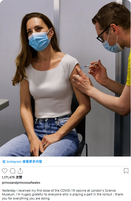 凯特患癌竟因辉瑞疫苗?伦敦4万被盗手机直飞香港<strong></p>
<p>比特币的价格</strong>,比贩毒暴利产业链曝光…