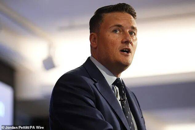 凯特患癌竟因辉瑞疫苗?伦敦4万被盗手机直飞香港<strong></p>
<p>比特币的价格</strong>,比贩毒暴利产业链曝光…