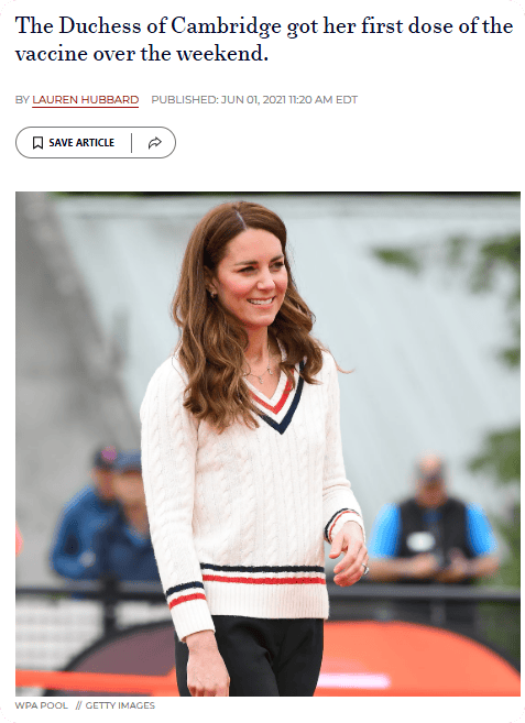 凯特患癌竟因辉瑞疫苗?伦敦4万被盗手机直飞香港<strong></p>
<p>比特币的价格</strong>,比贩毒暴利产业链曝光…