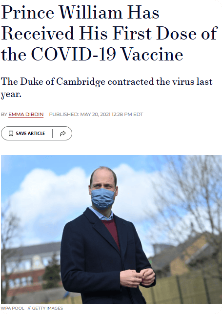 凯特患癌竟因辉瑞疫苗?伦敦4万被盗手机直飞香港<strong></p>
<p>比特币的价格</strong>,比贩毒暴利产业链曝光…