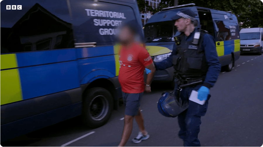 凯特患癌竟因辉瑞疫苗?伦敦4万被盗手机直飞香港<strong></p>
<p>比特币的价格</strong>,比贩毒暴利产业链曝光…