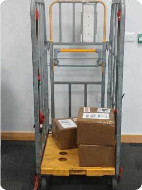 凯特患癌竟因辉瑞疫苗?伦敦4万被盗手机直飞香港<strong></p>
<p>比特币的价格</strong>,比贩毒暴利产业链曝光…