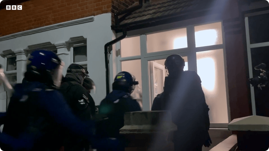 凯特患癌竟因辉瑞疫苗?伦敦4万被盗手机直飞香港<strong></p>
<p>比特币的价格</strong>,比贩毒暴利产业链曝光…