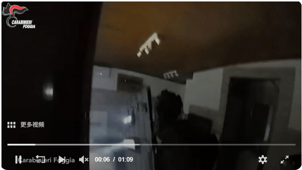 凯特患癌竟因辉瑞疫苗?伦敦4万被盗手机直飞香港<strong></p>
<p>比特币的价格</strong>,比贩毒暴利产业链曝光…