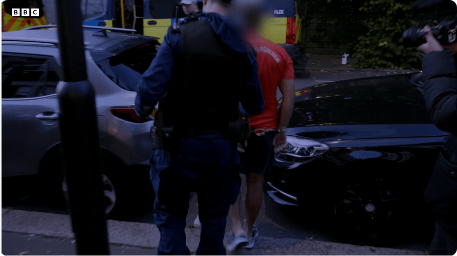 凯特患癌竟因辉瑞疫苗?伦敦4万被盗手机直飞香港<strong></p>
<p>比特币的价格</strong>,比贩毒暴利产业链曝光…