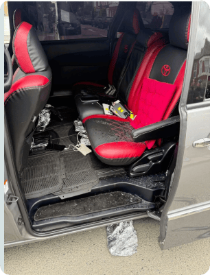 凯特患癌竟因辉瑞疫苗?伦敦4万被盗手机直飞香港<strong></p>
<p>比特币的价格</strong>,比贩毒暴利产业链曝光…