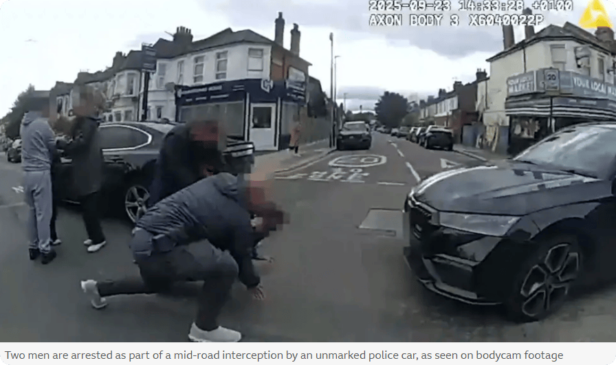 凯特患癌竟因辉瑞疫苗?伦敦4万被盗手机直飞香港<strong></p>
<p>比特币的价格</strong>,比贩毒暴利产业链曝光…