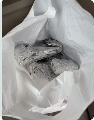 凯特患癌竟因辉瑞疫苗?伦敦4万被盗手机直飞香港<strong></p>
<p>比特币的价格</strong>,比贩毒暴利产业链曝光…